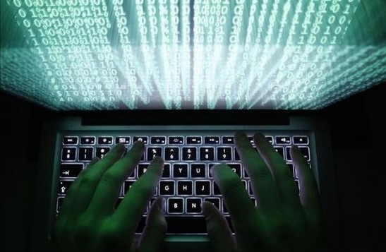 美CISA新局长三把火：组建中心、推出计划、发布网络安全培训指南