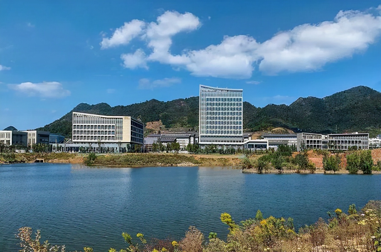 众望所归！江苏这几所“双非”大学有望入选，第二轮双一流评估