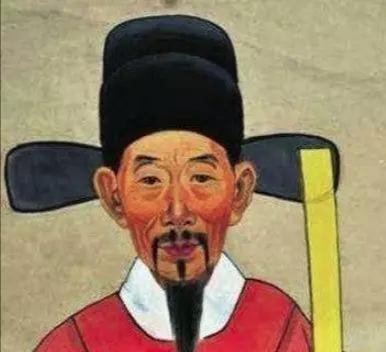 明朝首辅列表（明朝初期内阁首辅列表图大全）