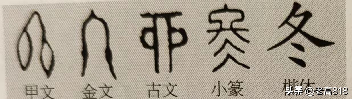 春夏秋冬无闲事，平常心自道中来