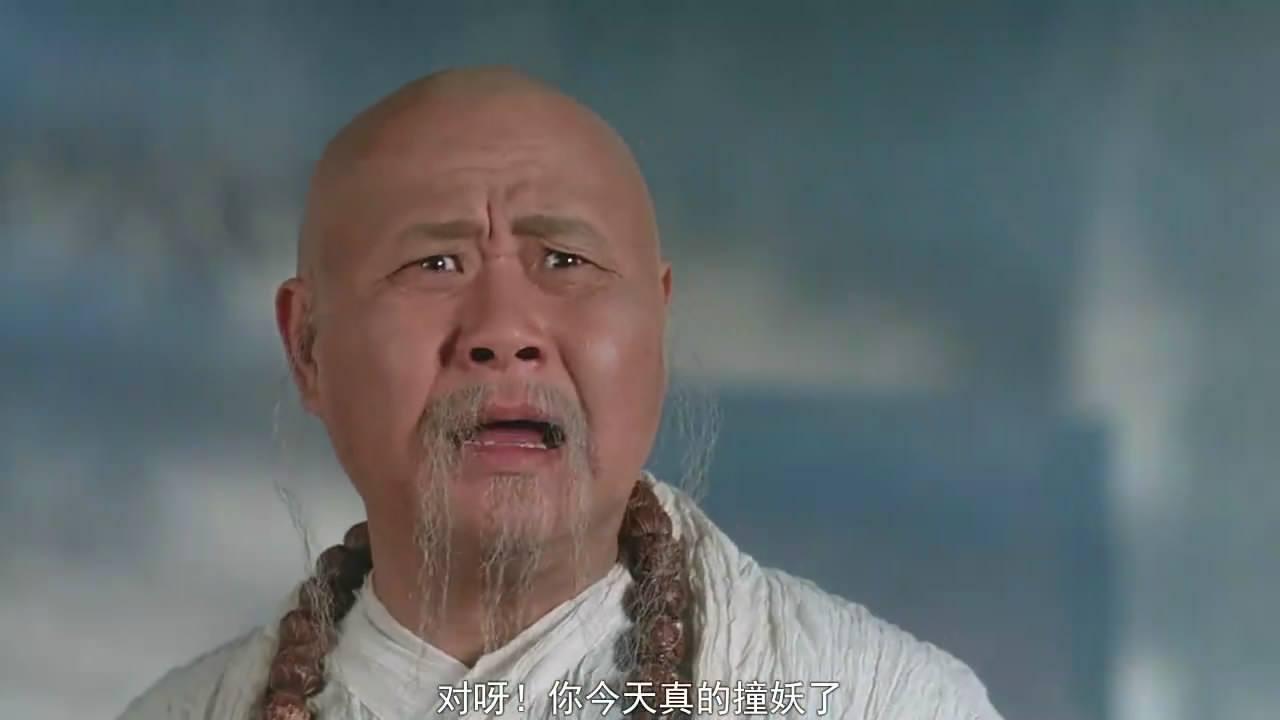 越光宝盒电影剧情解析「梳理」 _晶羽科技