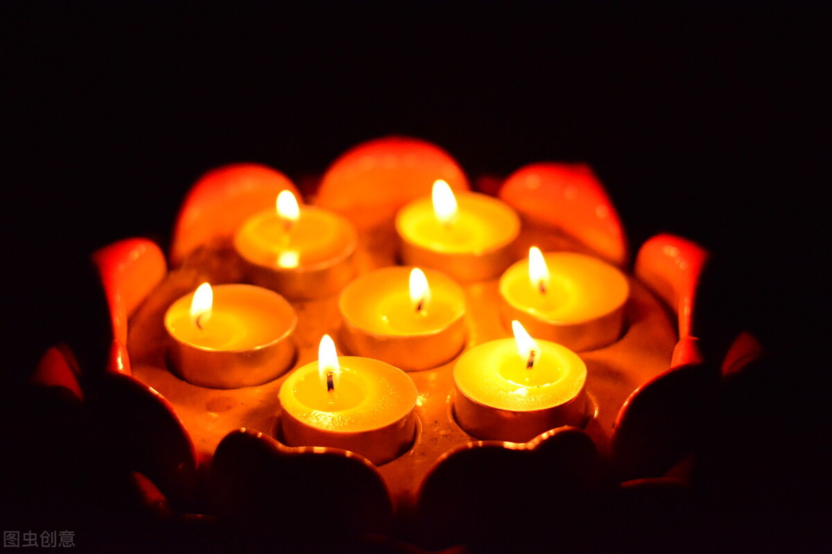 老人去世三周年有什么讲究吗 老人去世三周年怎么算日子 - 时代开运网