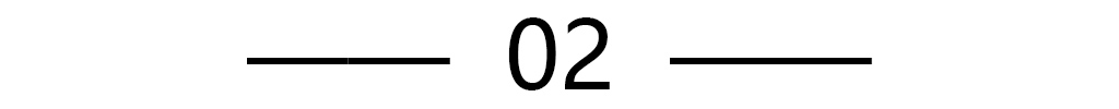 我，一个开了12年火车的老司机，每月1万5，光公积金就2k多