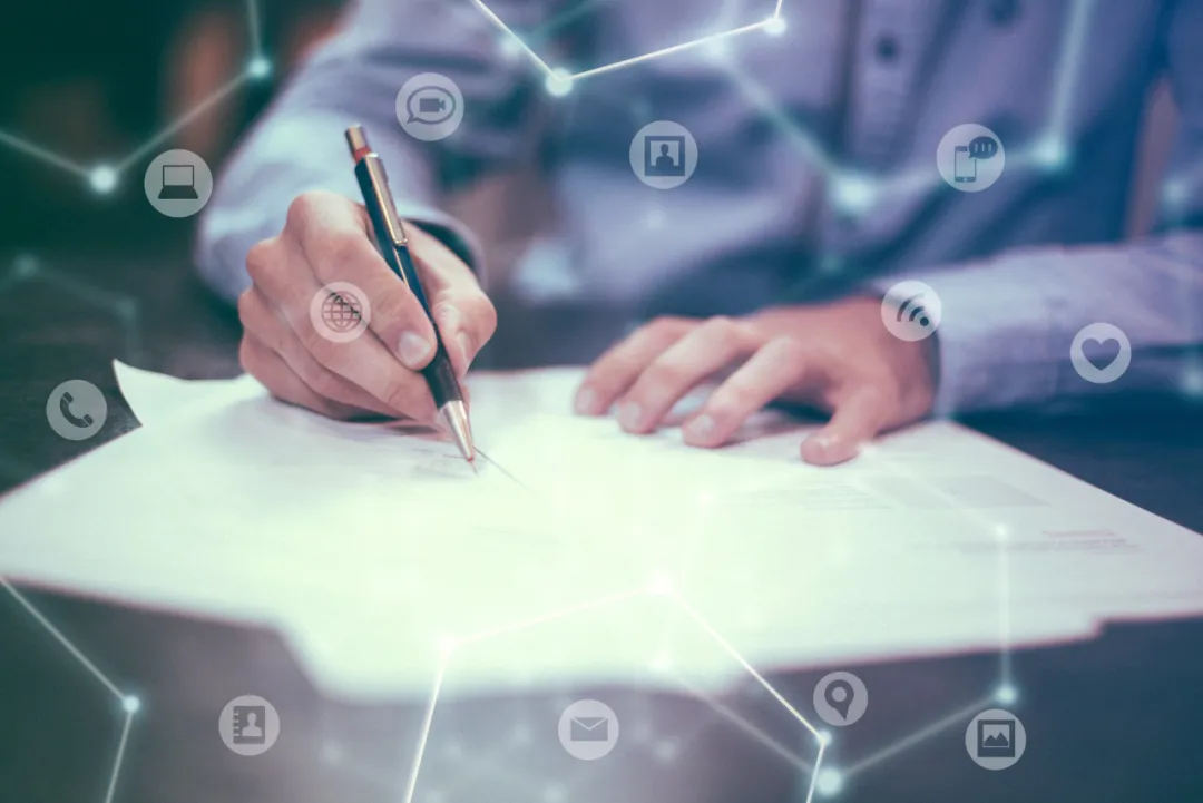 西安劳动争议律师 | 关于劳动合同履行的常见问题