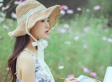 分手后，如果经过这么长时间没有任何联系，很难挽回了