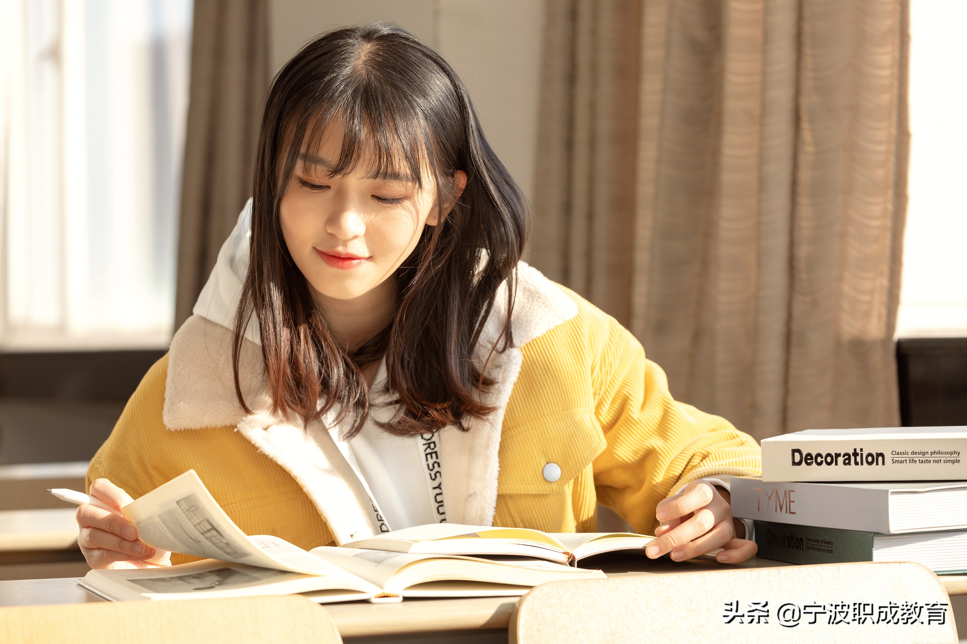 大學(xué)畢業(yè)時間幾月幾號_大學(xué)畢業(yè)日期_大學(xué)畢業(yè)時間具體日期怎么填