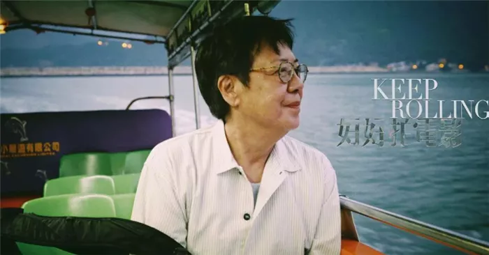 《第一炉香》选角失败,回过头再看《半生缘》,堪称“神仙选角”