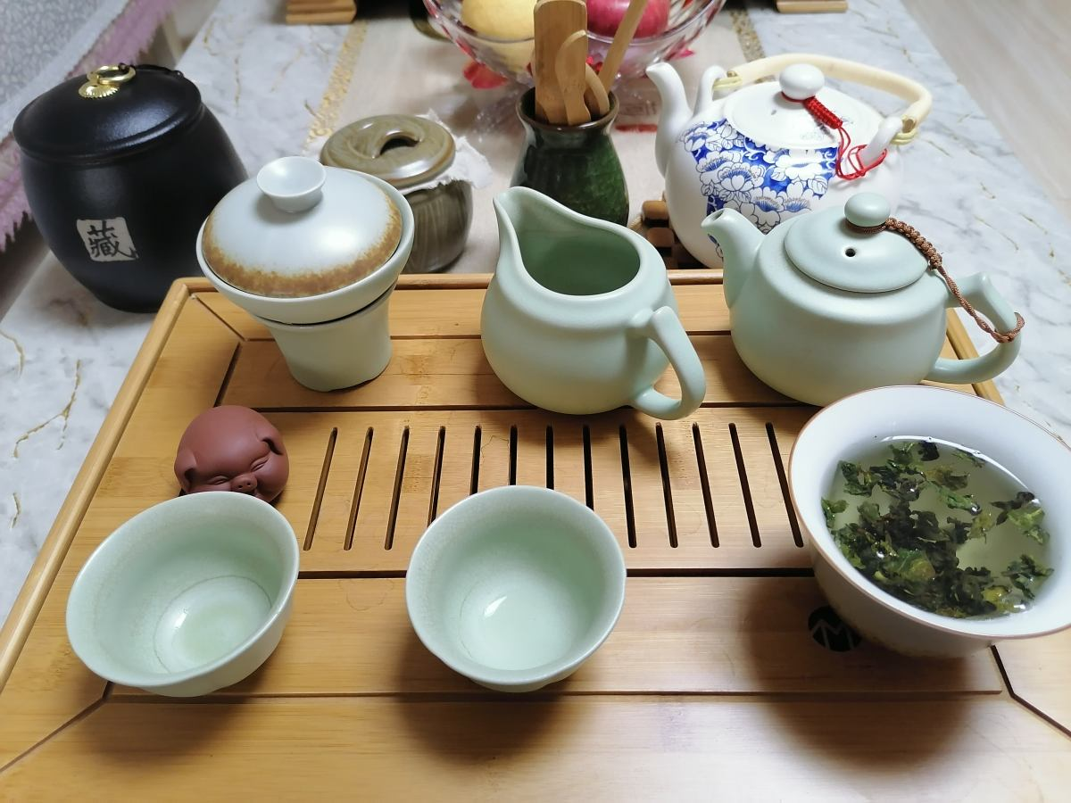 春季是一年伊始，抓住养生好时节，身体更棒