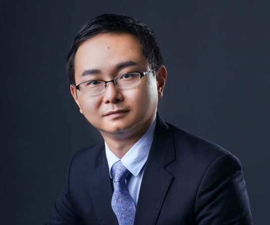中伦8个区域16位律师荣获“IFLR1000中国”区域排名榜单推荐