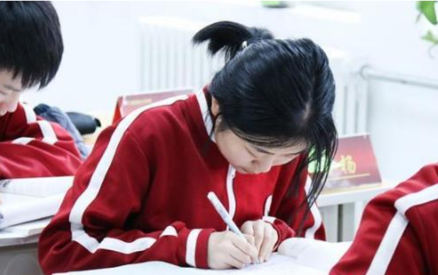 2021年高考，各省市高考成绩公布时间，考生和家长应当知道