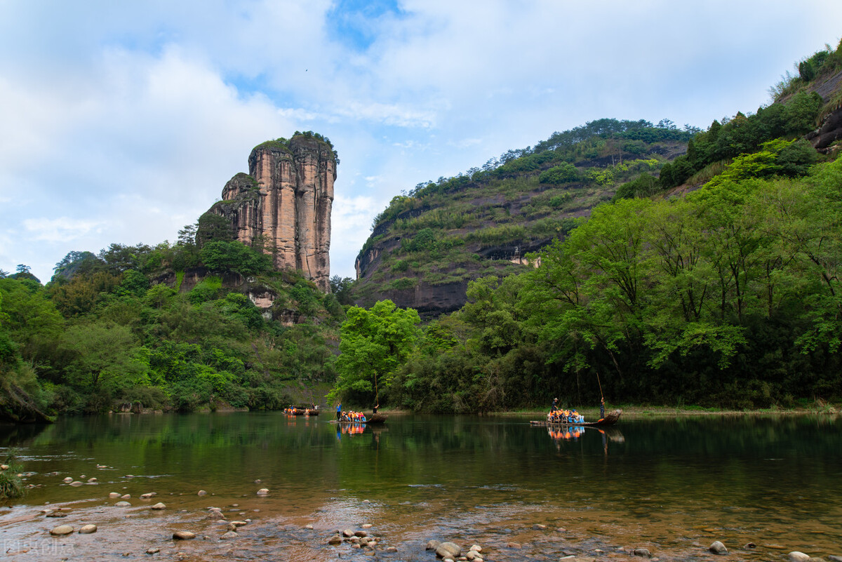 中国世界文化遗产数量，中国的世界文化遗产有哪些