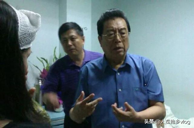 “我爸是李刚”坑爹儿子现状：已被社会性死亡！爸爸下落不明