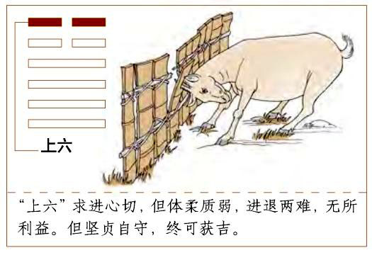 《说文解字》第269课：细说“遂”字