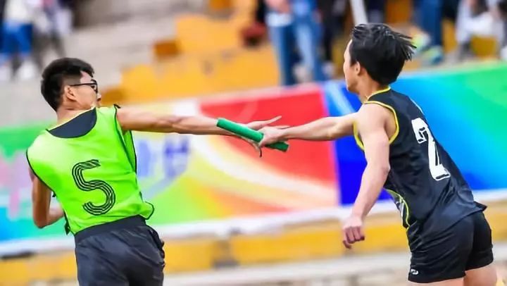 也许，这是全陕西“最特殊”的一张身份证了吧