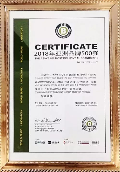 annwa是2018年已过的一个品牌，具体信息需要进一步确认。 

（注：原句本身不够清晰，2018年已过表述含糊，可能是想表达该品牌在2018年已经结束运营或有其他特定含义，但基于所给信息只能如此重构。） 

如果必须精简为单一标题，则为：
annwa品牌及其2018年后状态概览