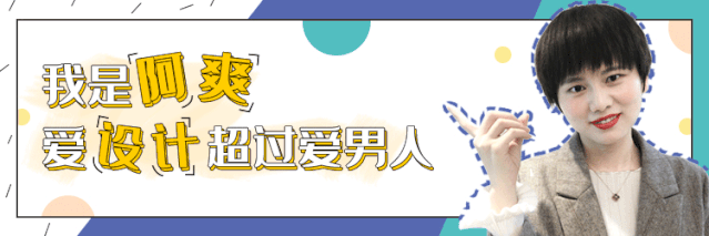 4款精美的正方形卫生间装修效果展示
