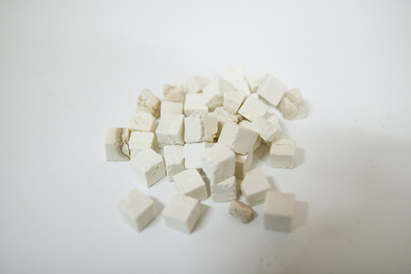 白术茯苓的用法介绍（白术茯苓的功效及作用）