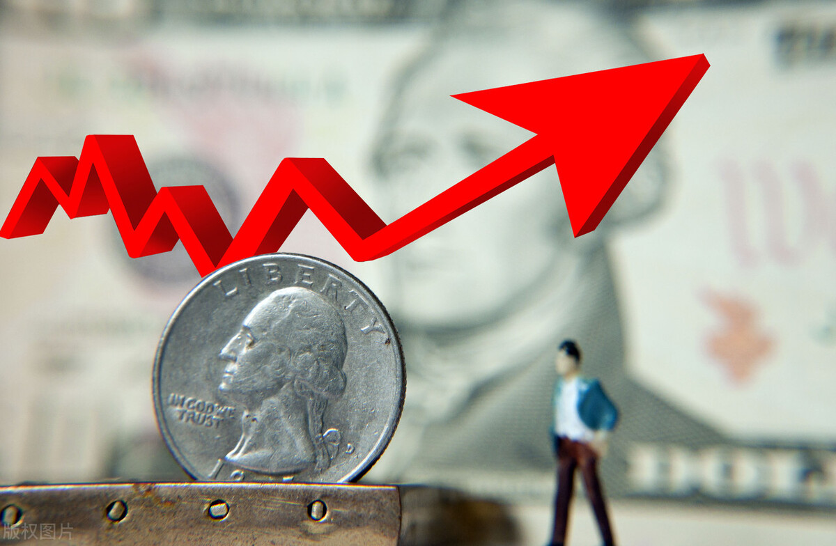 苏世民：越没钱越别着急赚钱，偷学3个“富人思维”，比苦干管用