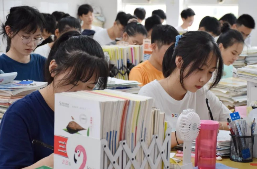 天津高考迎来“新变化”，又一“捷径”被封堵，河北考生坐立不安