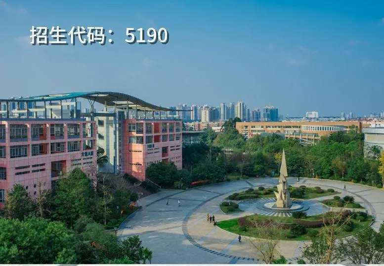 机电一体化还吃香吗？四川这些大学有单独招生计划