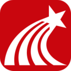 青岛大学2021级萌青们，请收下这份学习入门宝典！开学后又用