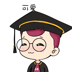 报录比02|北京师范大学