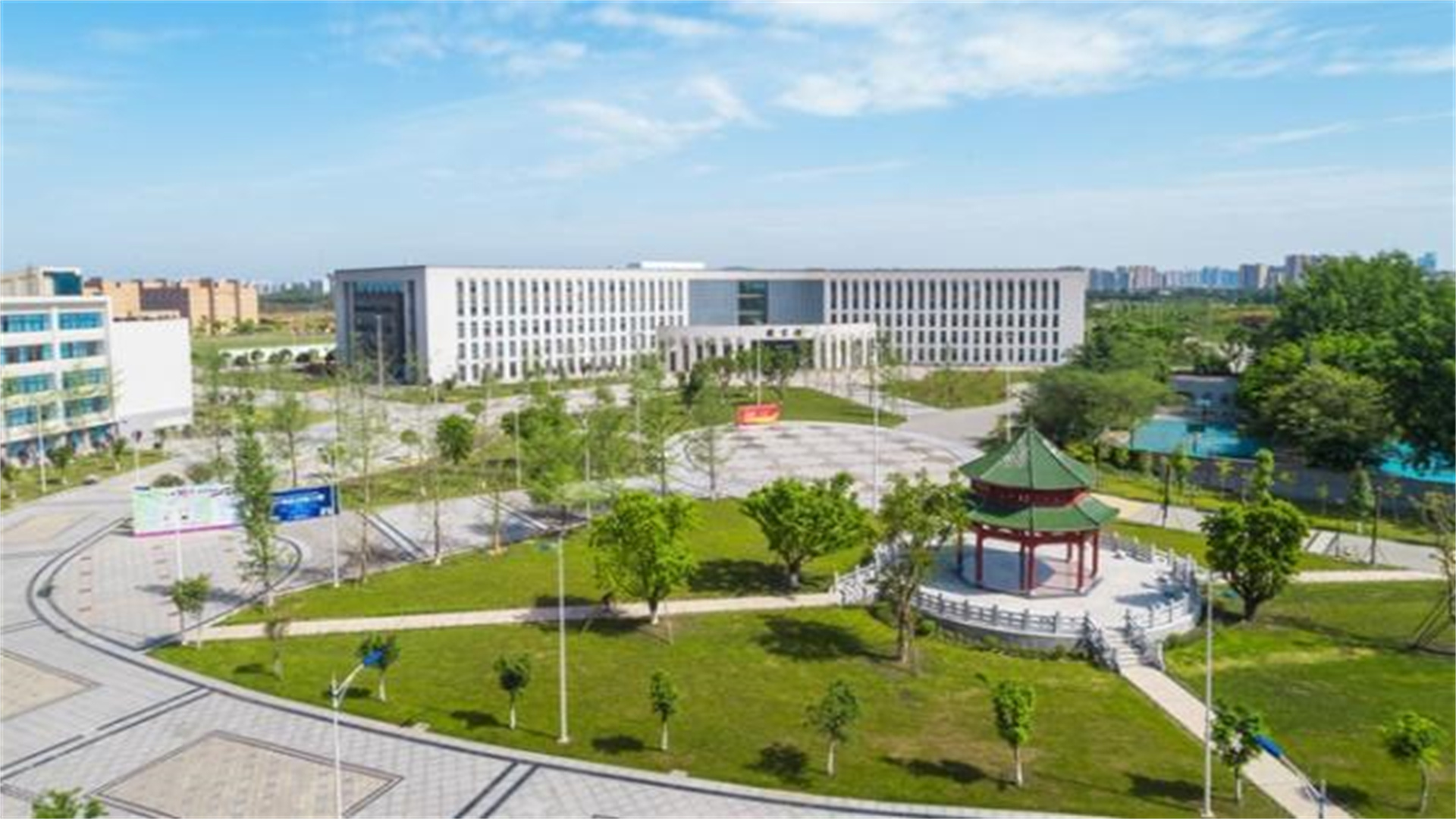 四川高考2017理综难吗（四川曾被嫌弃的）