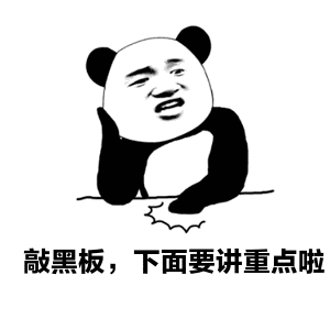 阿胶补血？玛咖能壮阳？这十大“智商税”，连坑三代中国人