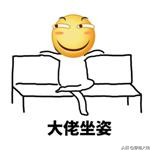 CF手游战术攻防无限模式秘籍 学到就是赚到