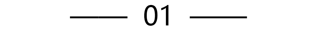 我，70后，为海员做饭月入1.8万，揭秘在海上当厨师是种啥体验