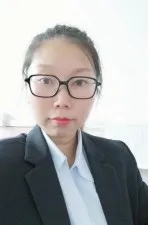 南昌现代外国语学校新高一金榜班、重点班部分师资揭秘