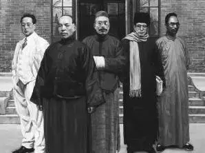 清华大学到底有多厉害？