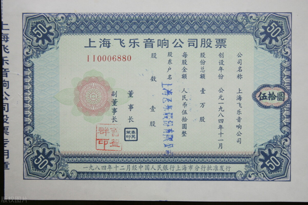 1980年的1万，等于现在多少万？能买多少房子和股票呢？