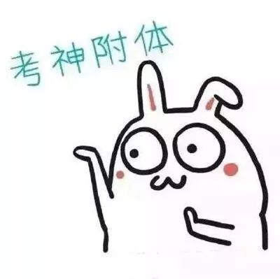 2021美术生必看干货：联考、校考、备考、院校推荐、艺考流程