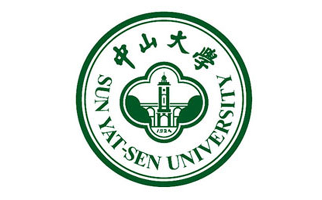 中国42所双一流大学校徽logo设计赏析