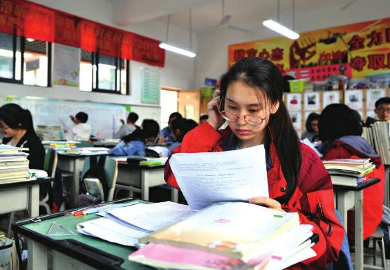 安徽师范大学被放鸽子，105名新生放弃入学资格，真实原因很扎心