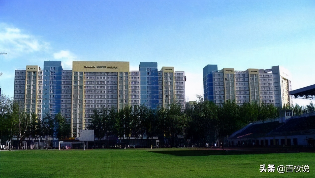 电子科技大学、北京科技大学最新排名已出，两所学校究竟谁强