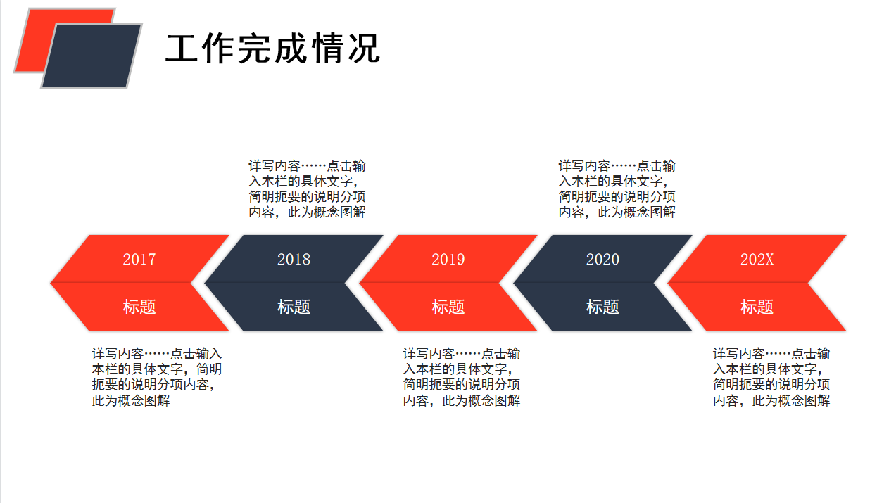 财务总监岗位职责,财务总监岗位职责与工作内容