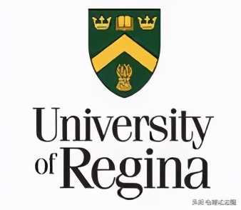 留学课堂：加拿大高校推介——萨斯喀彻温省