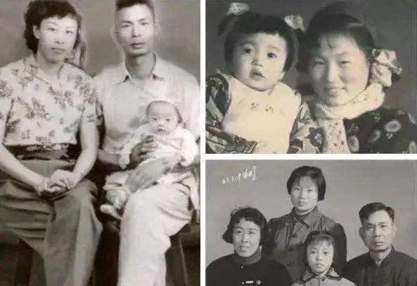 她用偷食禁果、4次堕胎，一生没男人疼爱的经历，劝诫女孩懂自爱