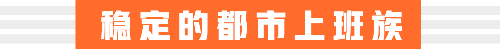 中国不同身份的人开什么SUV好？这几个建议可以参考一下！