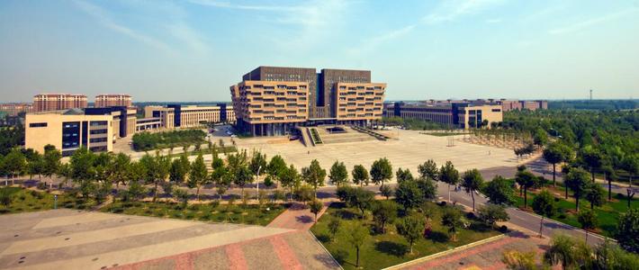 山东2所优质高职院校，实力跻身全国前十，就业率达97%以上