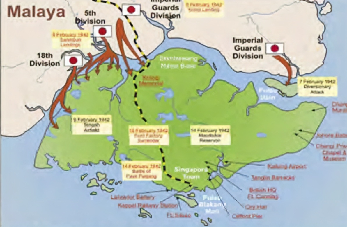 ˭ϴΪ˭̣Ǳɱö׵İĴǾ