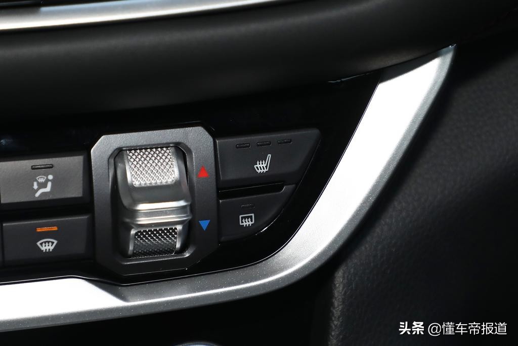 乘用化皮卡新选择，福田拓陆者皮卡系列售9.38-14.58万元