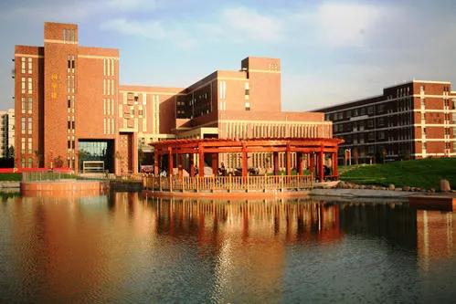 新乡医学院更名2020年没动静，2021年第8年概率有多大？