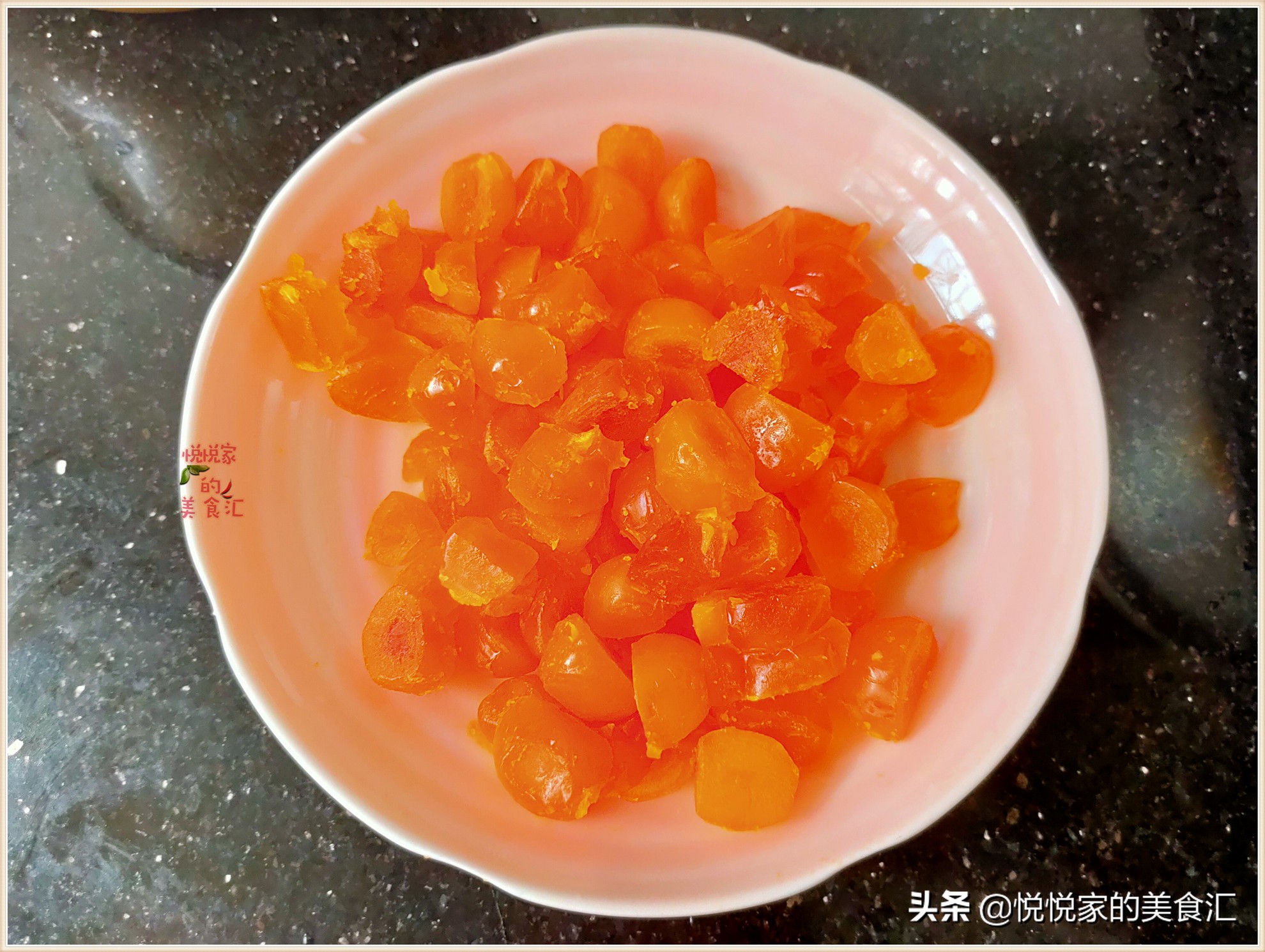 2斤糯米包多少粽子,一斤糯米可以包幾個粽子