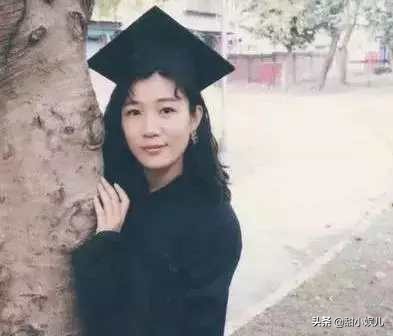 华语乐坛的神仙眷侣，张宇和十一郎：我的苦情歌因你而甜