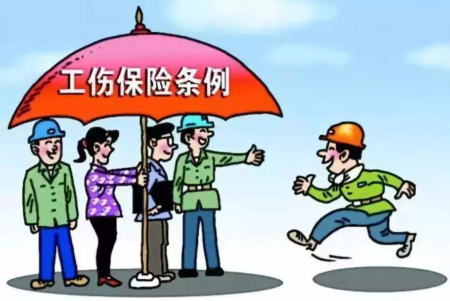 想请律师帮忙又出不起律师费，没钱打官司怎么办？