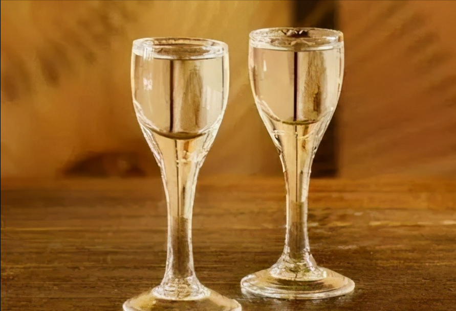 酒水营销丨如何做好酒水招商？