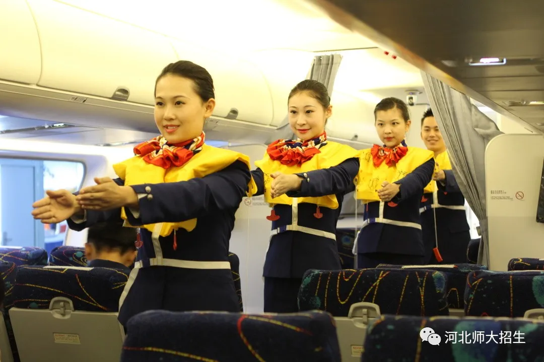 招生在线 | 专业解读